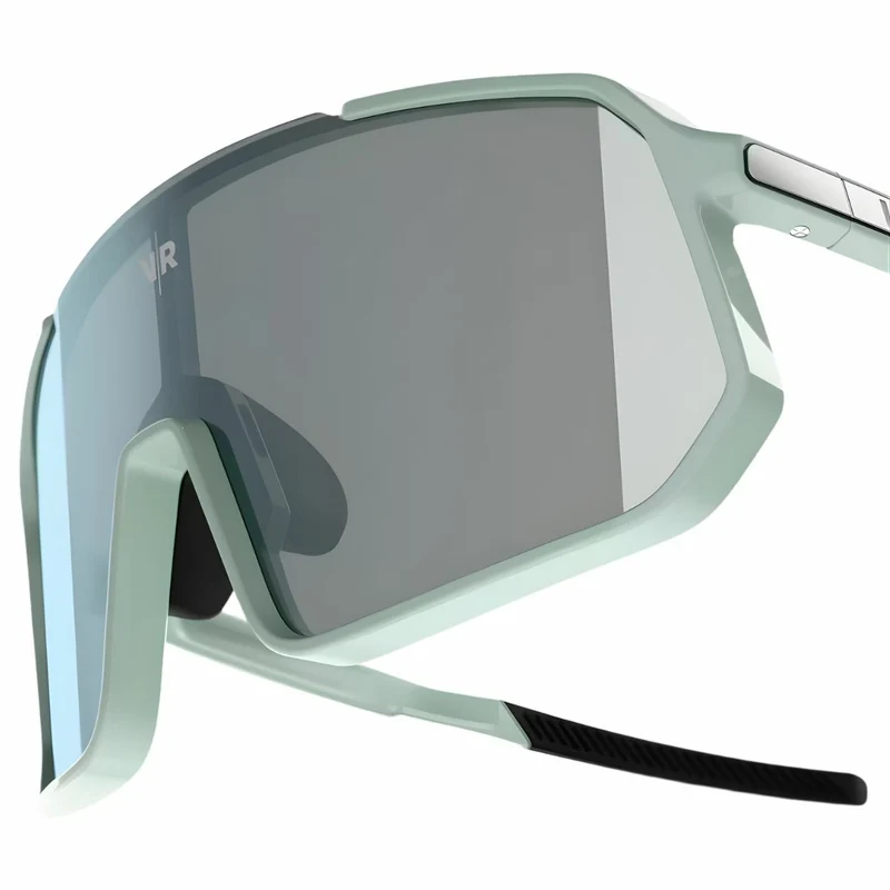 Lunettes Van Rysel Taaein