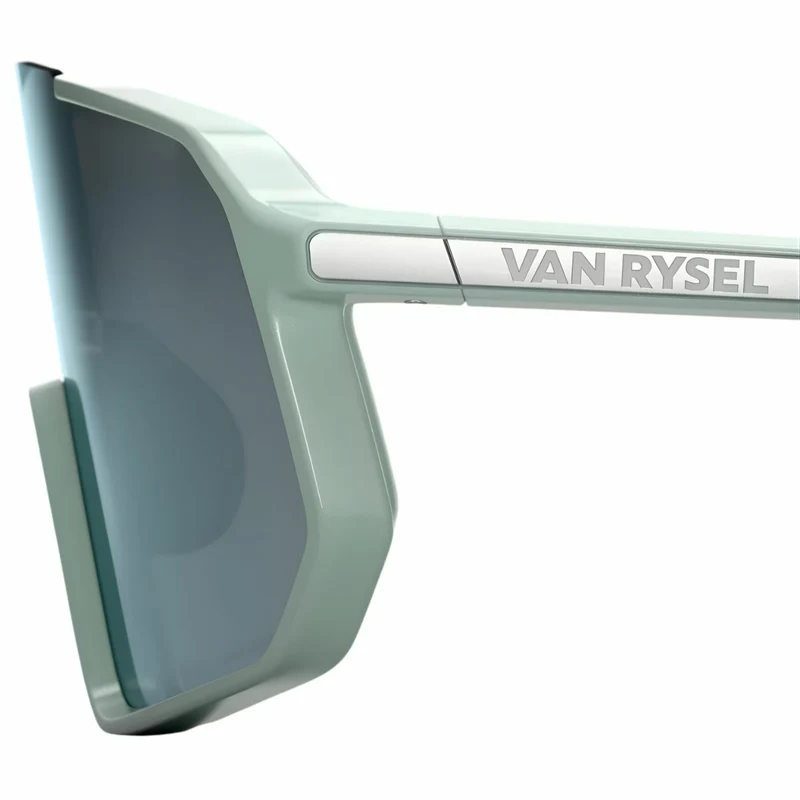 Lunettes Van Rysel Taaein