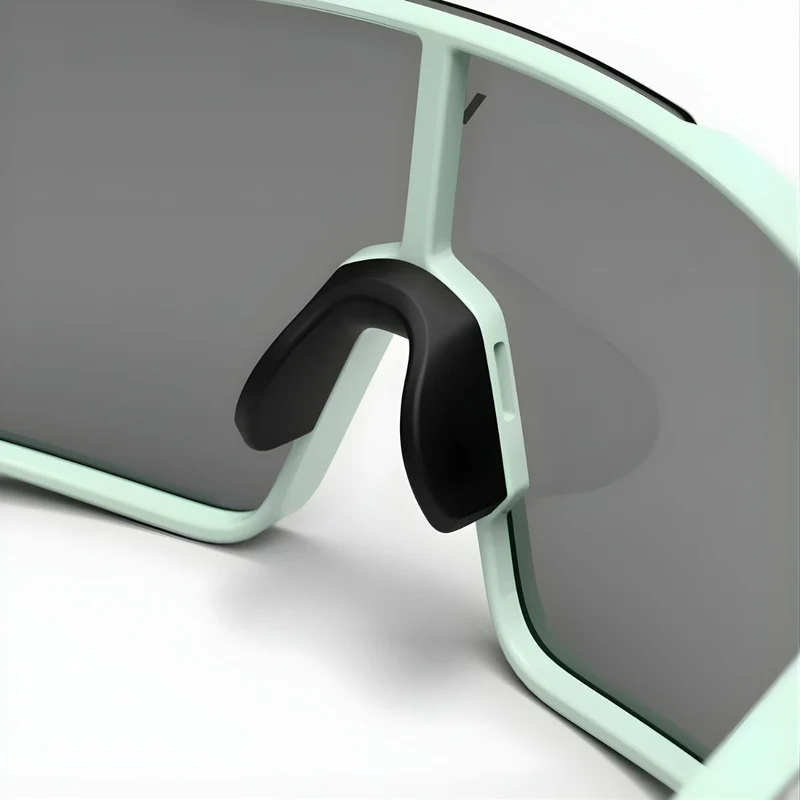 Lunettes Van Rysel Taaein