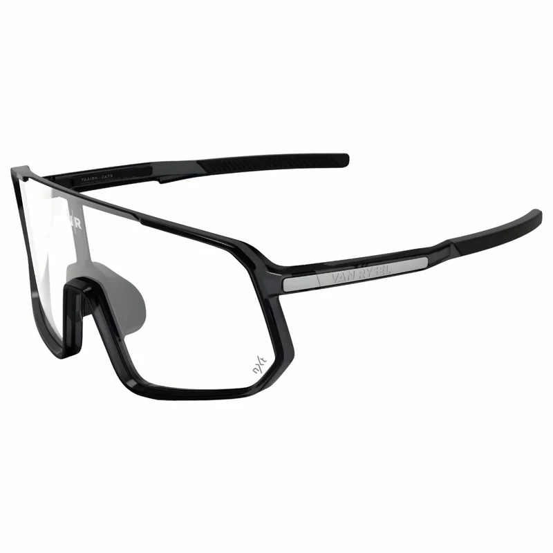 Lunettes Van Rysel Taaein