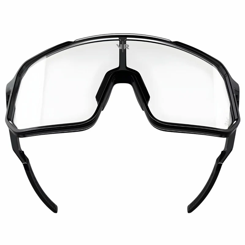 Lunettes Van Rysel Taaein
