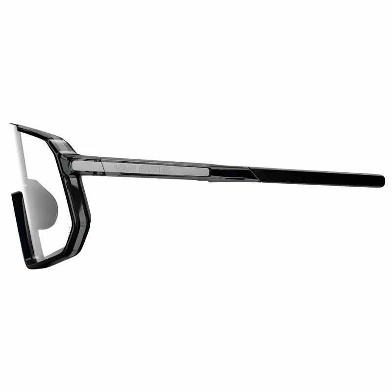 Lunettes Van Rysel Taaein