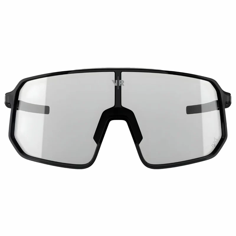 Lunettes Van Rysel Taaein