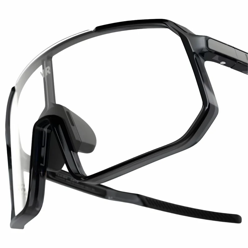 Lunettes Van Rysel Taaein