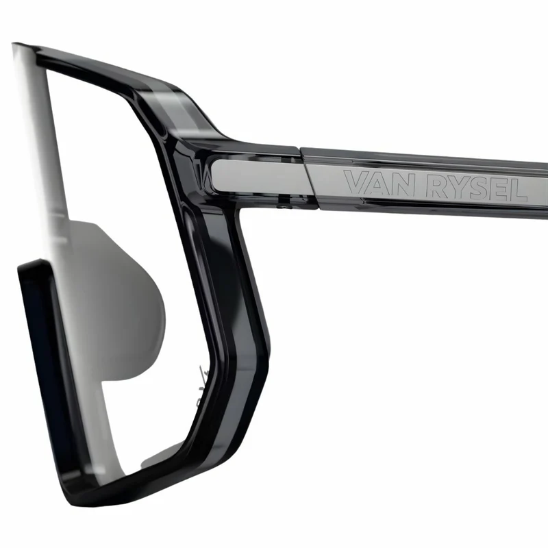 Lunettes Van Rysel Taaein