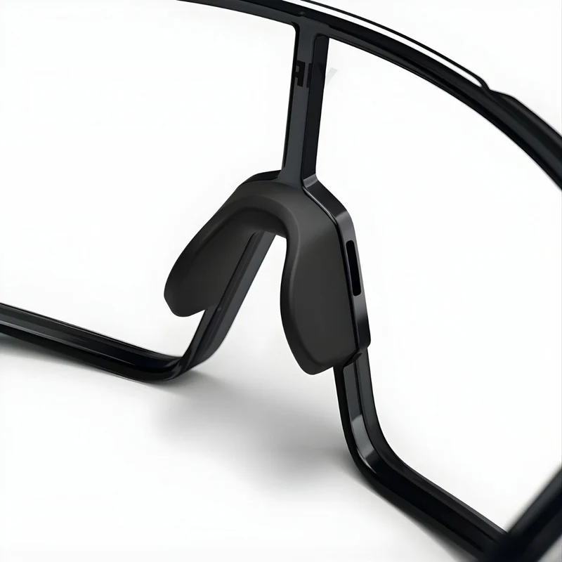 Lunettes Van Rysel Taaein