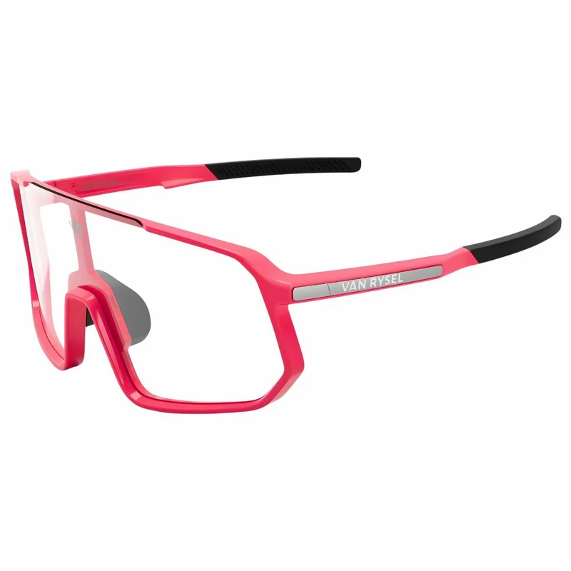 Lunettes Van Rysel Taaein