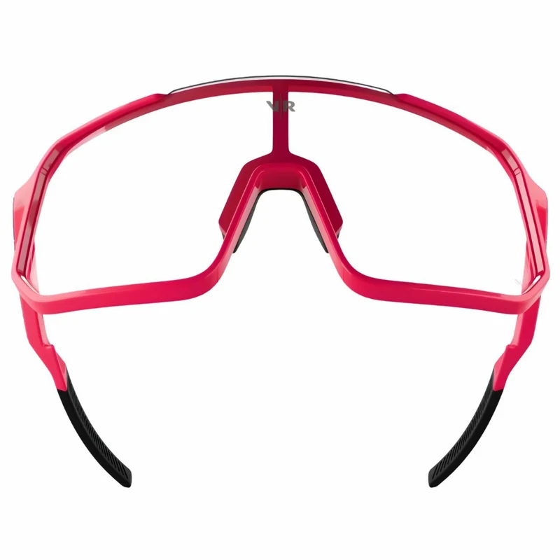 Lunettes Van Rysel Taaein