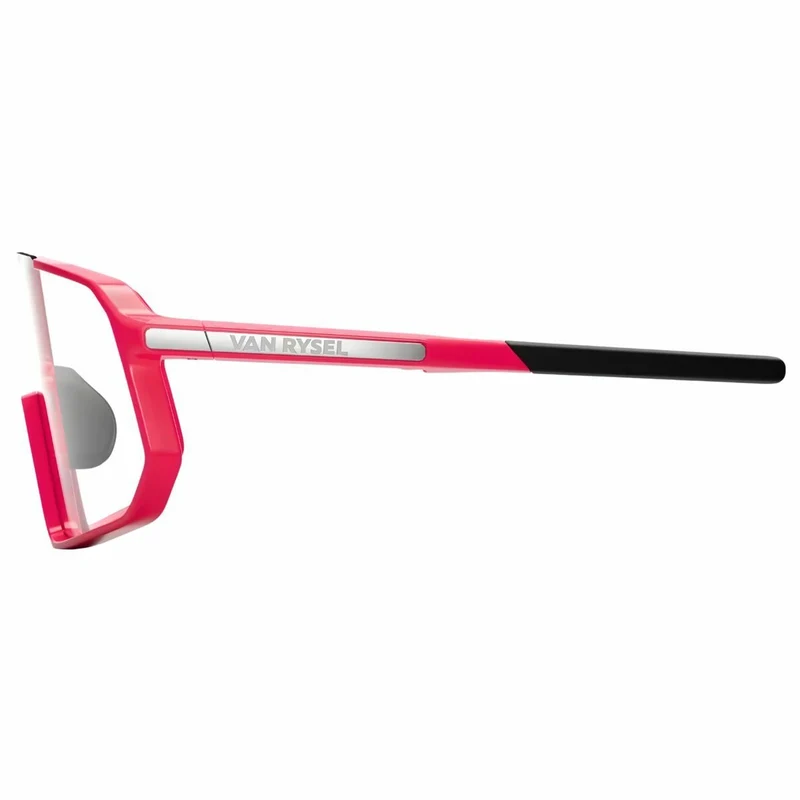 Lunettes Van Rysel Taaein
