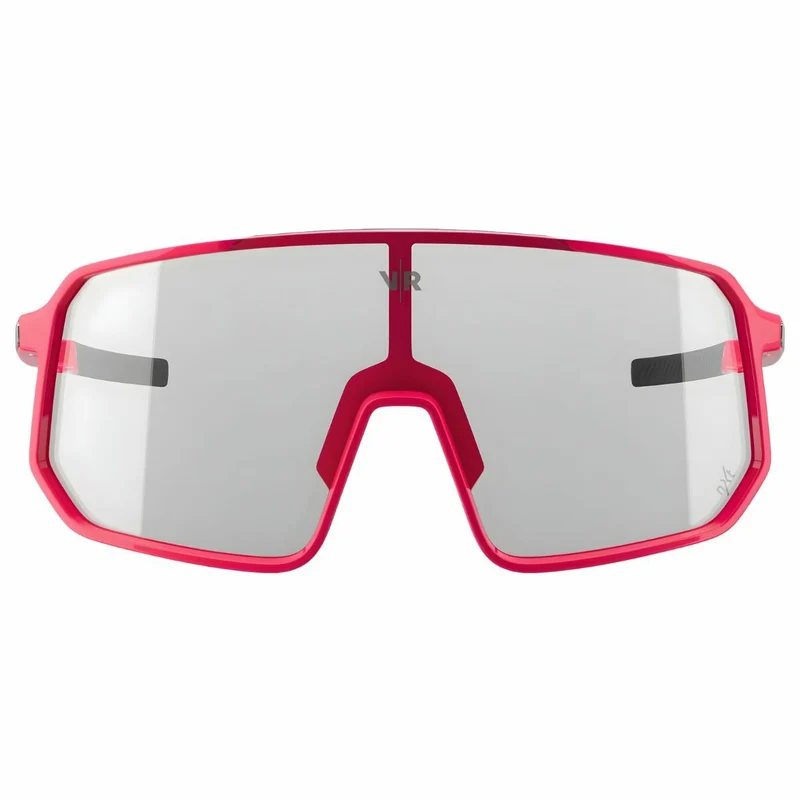 Lunettes Van Rysel Taaein