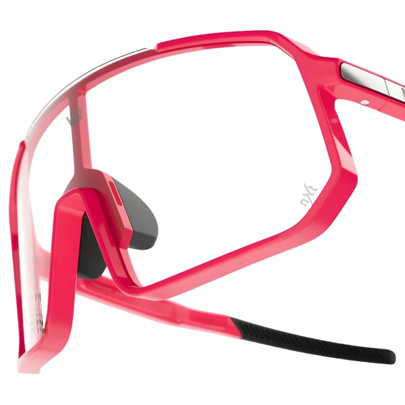 Lunettes Van Rysel Taaein