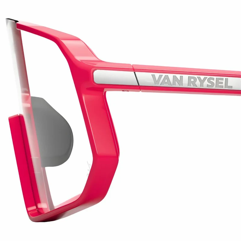 Lunettes Van Rysel Taaein