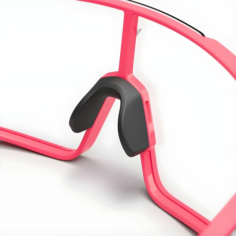 Lunettes Van Rysel Taaein