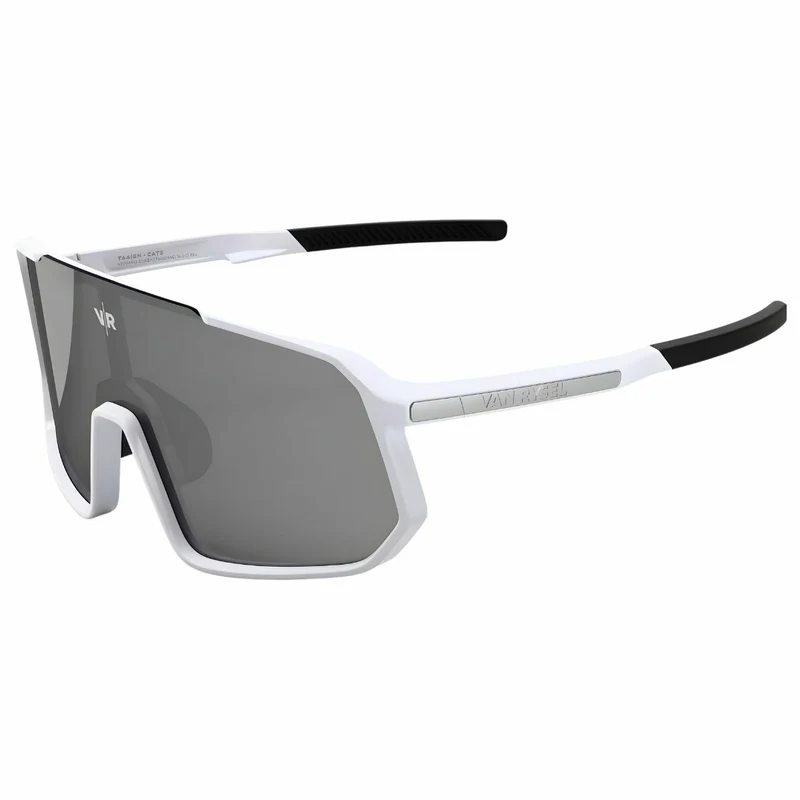 Lunettes Van Rysel Taaein