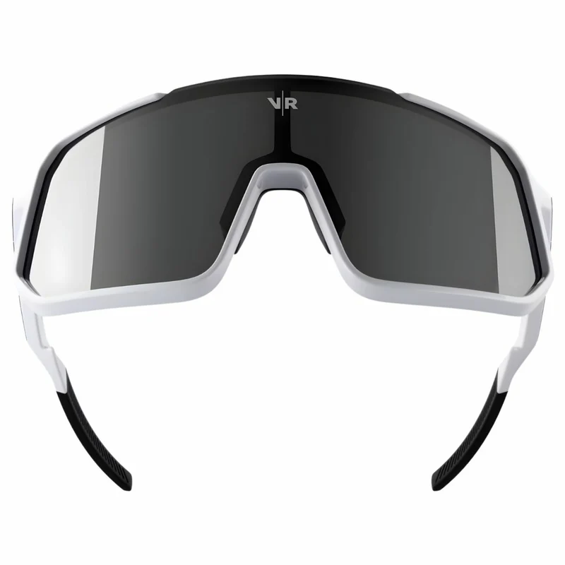 Lunettes Van Rysel Taaein