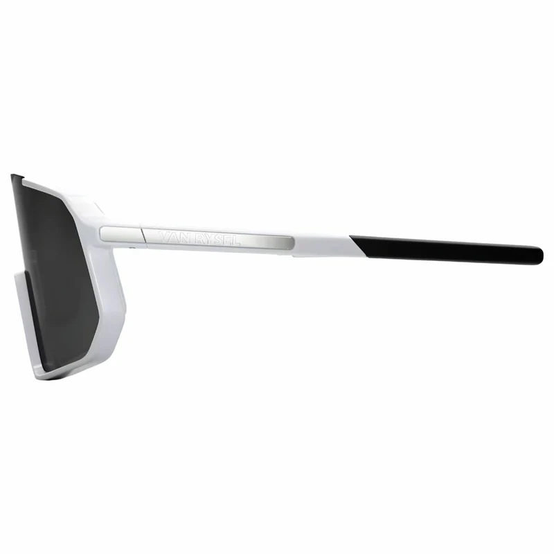 Lunettes Van Rysel Taaein