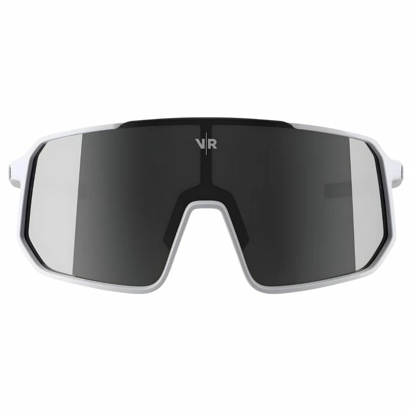 Lunettes Van Rysel Taaein