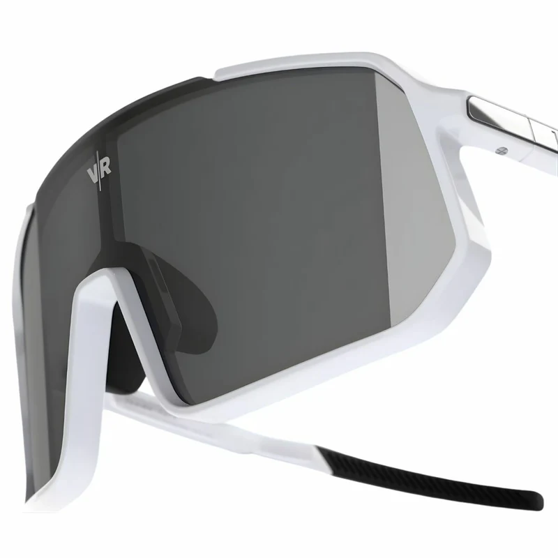 Lunettes Van Rysel Taaein