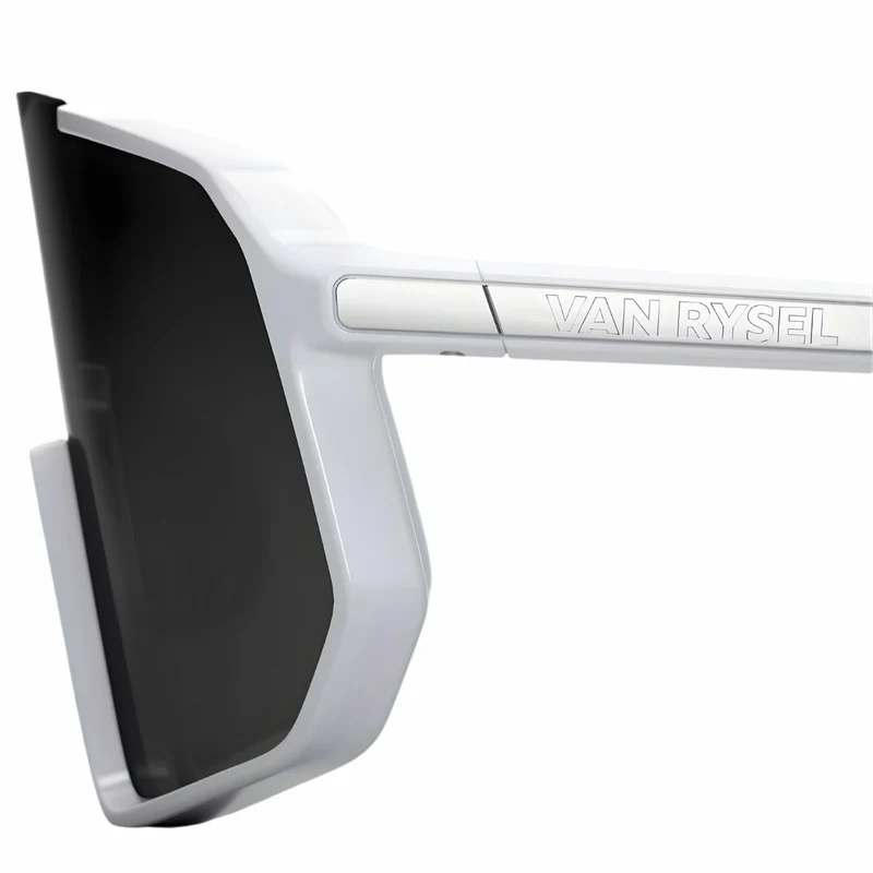 Lunettes Van Rysel Taaein