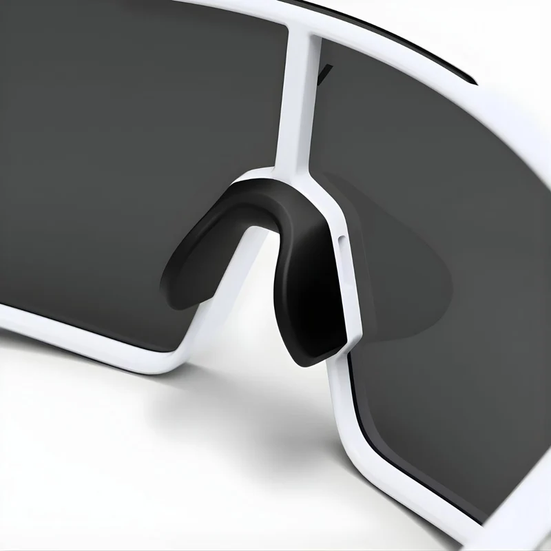 Lunettes Van Rysel Taaein