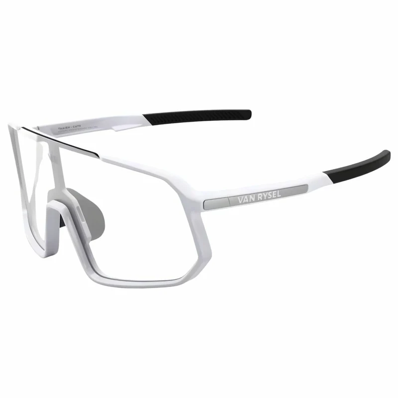 Lunettes Van Rysel Taaein