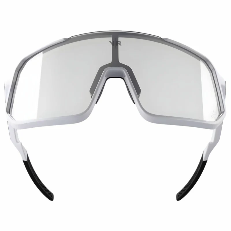Lunettes Van Rysel Taaein