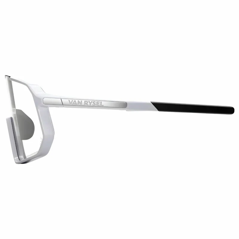 Lunettes Van Rysel Taaein