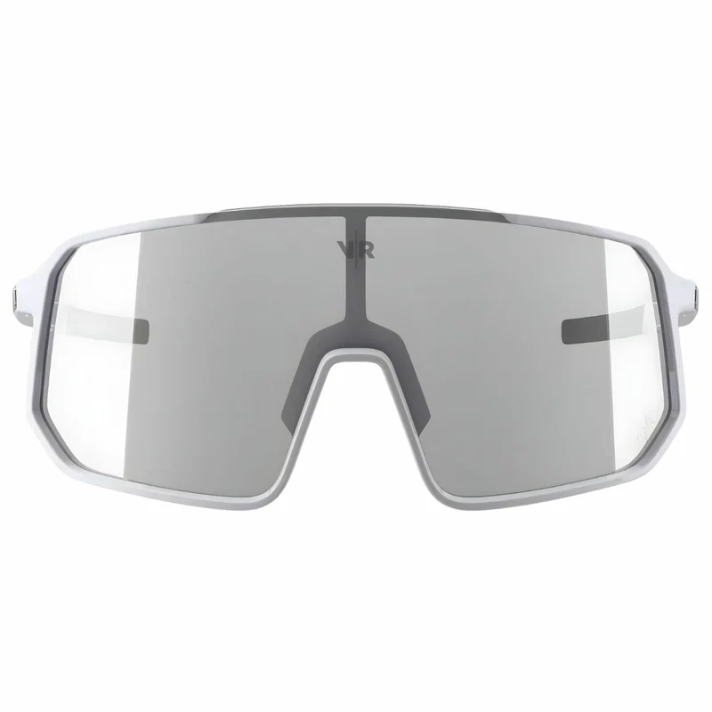 Lunettes Van Rysel Taaein