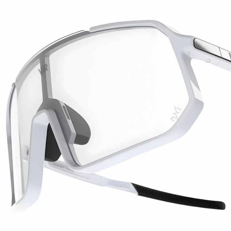 Lunettes Van Rysel Taaein