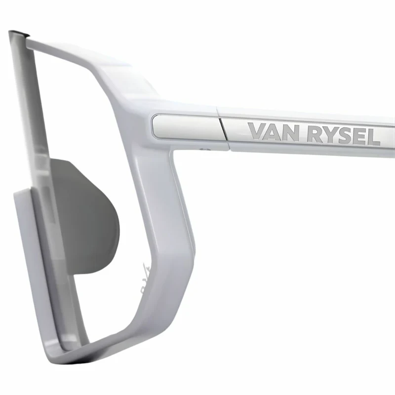 Lunettes Van Rysel Taaein