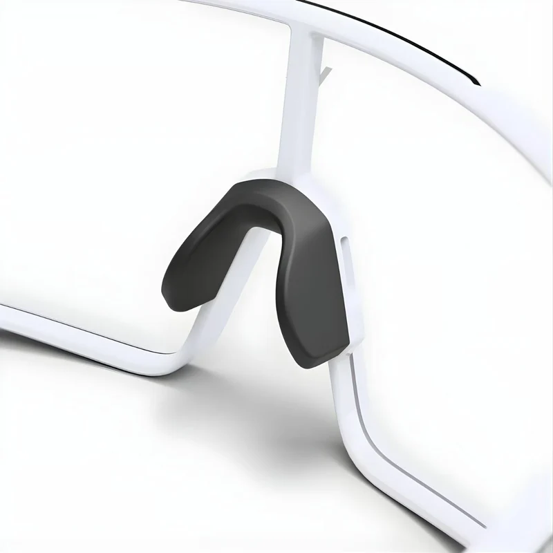 Lunettes Van Rysel Taaein