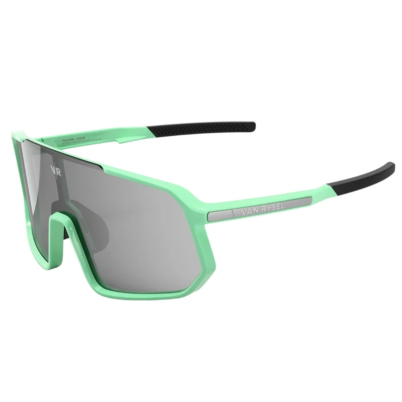 Lunettes Van Rysel Taaein