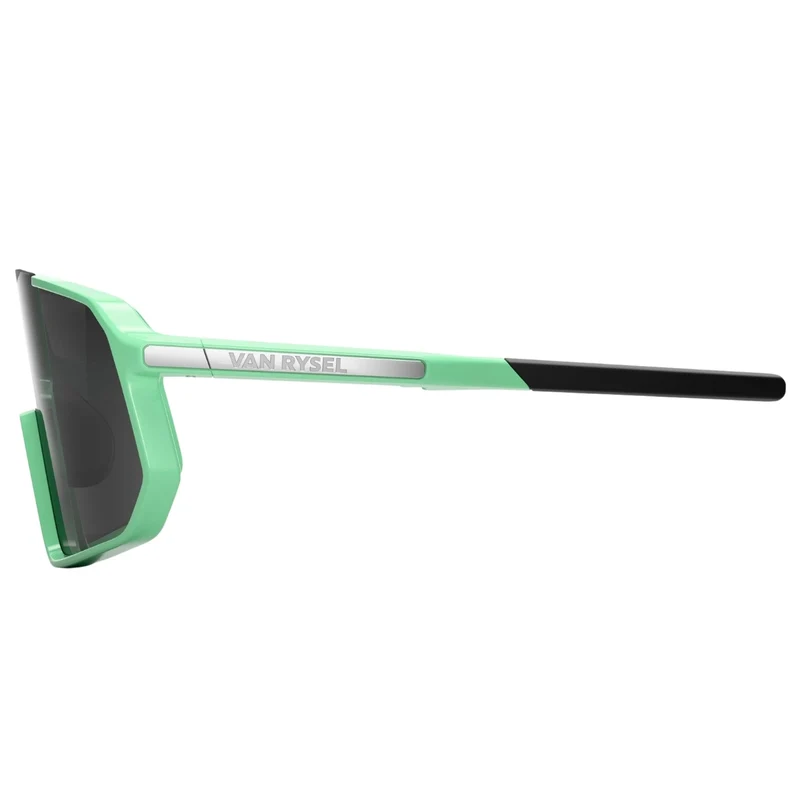 Lunettes Van Rysel Taaein