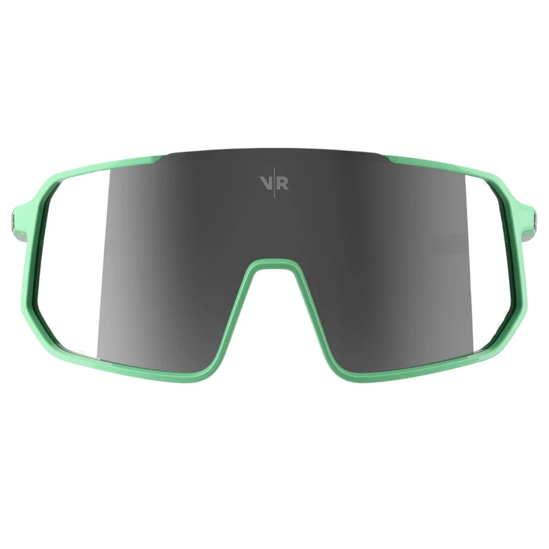 Lunettes Van Rysel Taaein