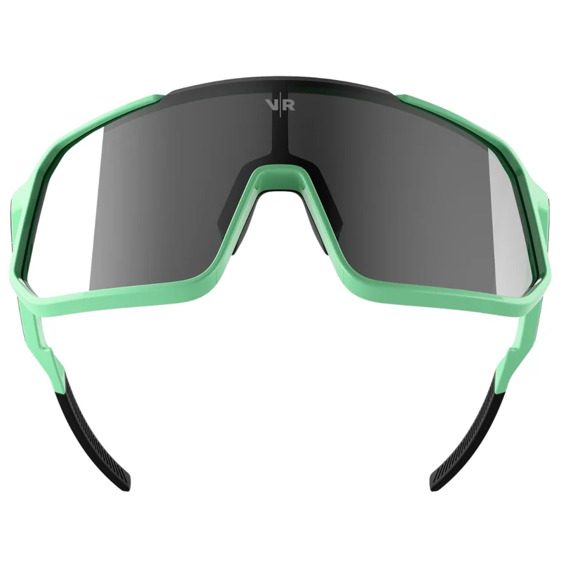 Lunettes Van Rysel Taaein