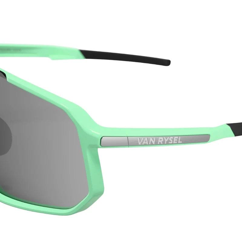 Lunettes Van Rysel Taaein