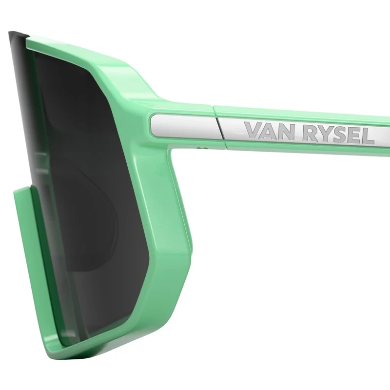 Lunettes Van Rysel Taaein