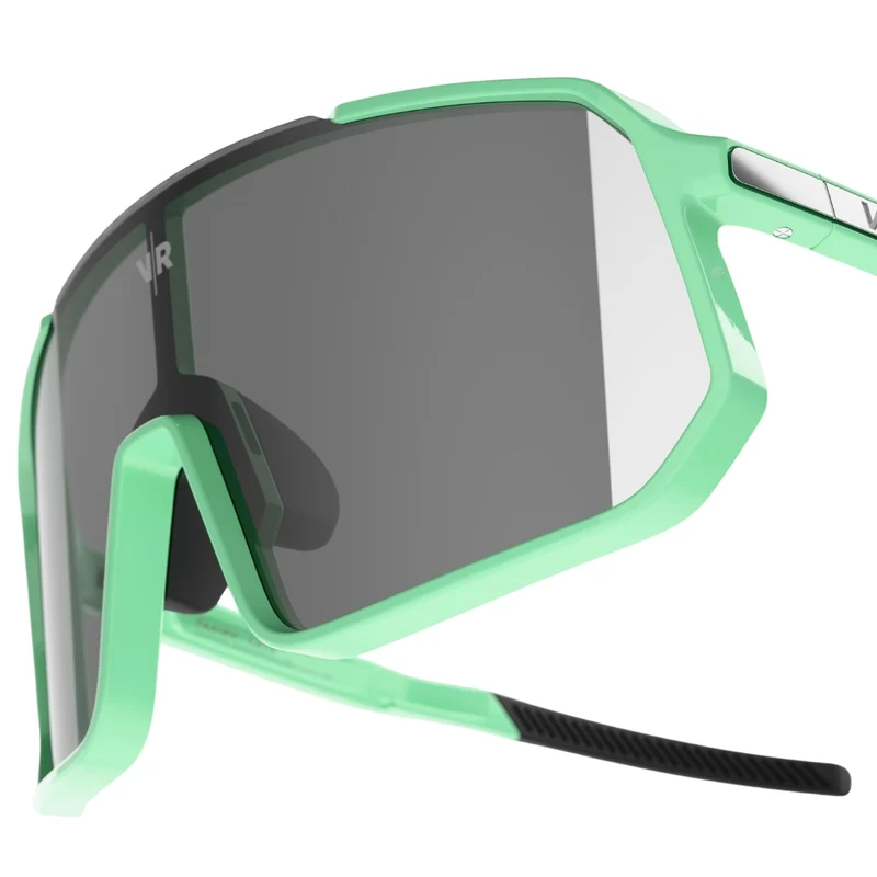 Lunettes Van Rysel Taaein