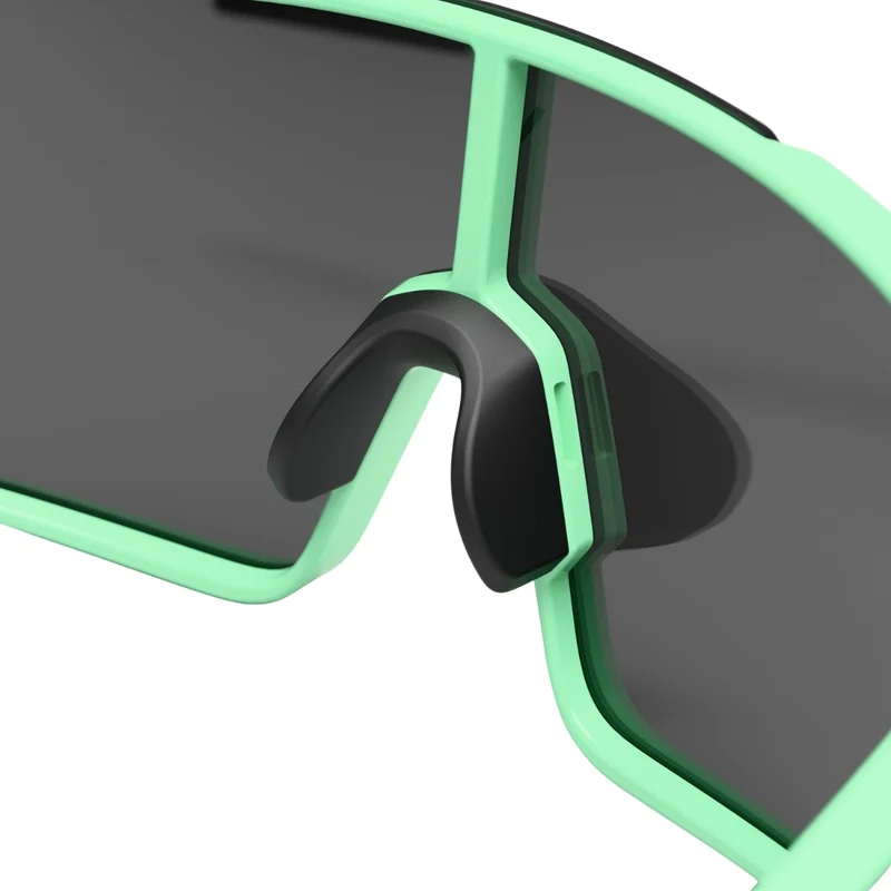 Lunettes Van Rysel Taaein