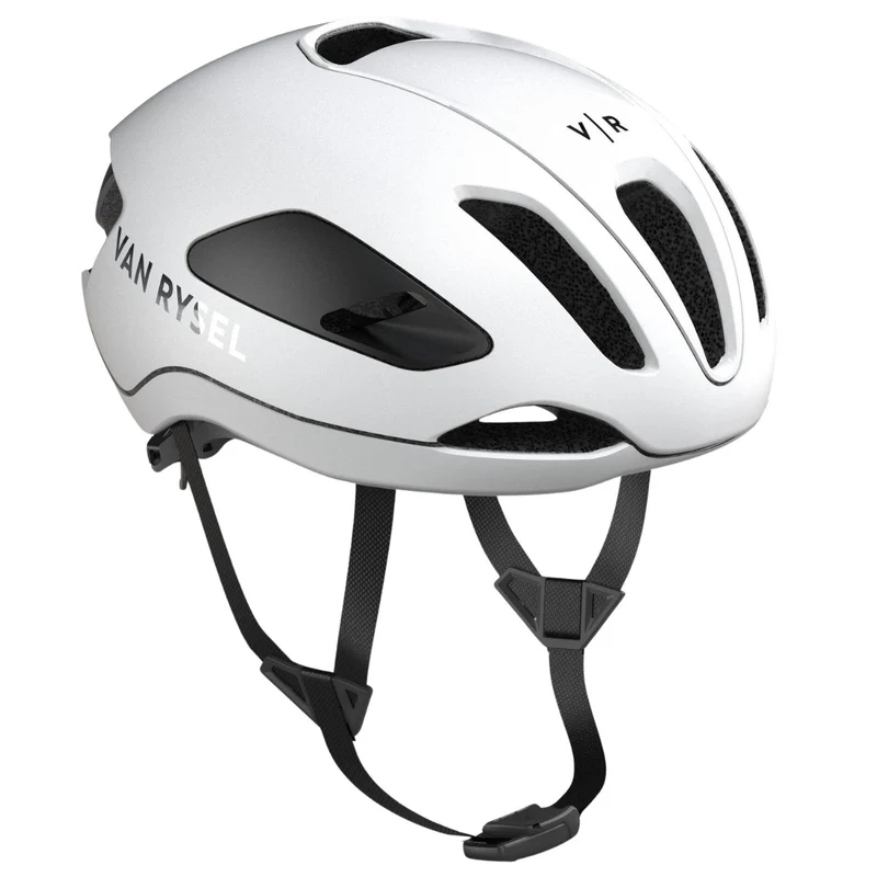 Casque Van Rysel RCR-F Mips