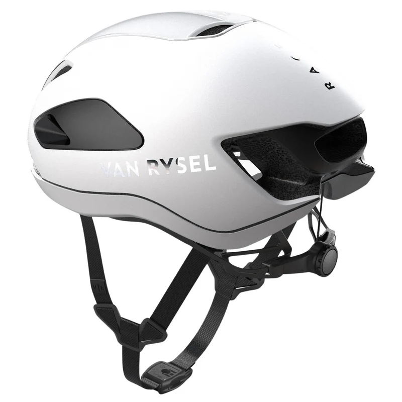 Casque Van Rysel RCR-F Mips