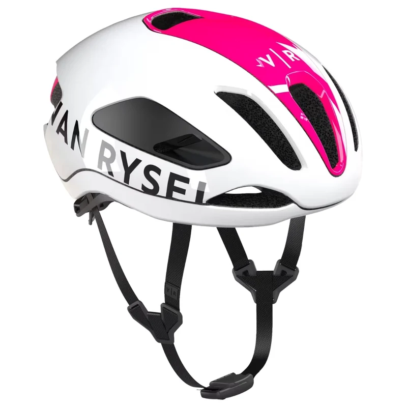 Casque Van Rysel RCR-F Mips