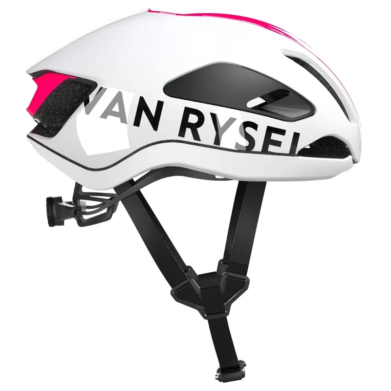 Casque Van Rysel RCR-F Mips