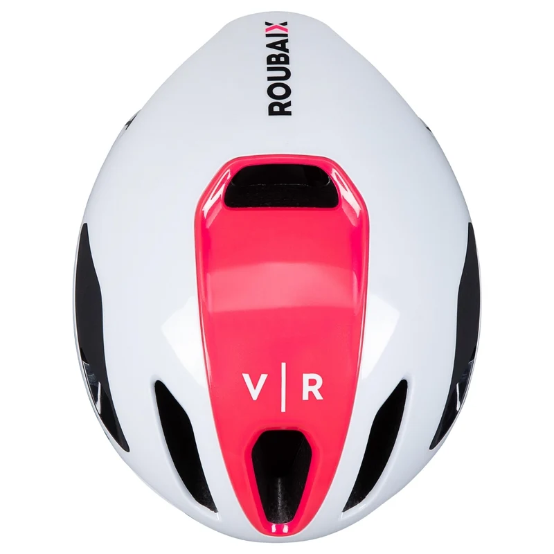 Casque Van Rysel RCR-F Mips