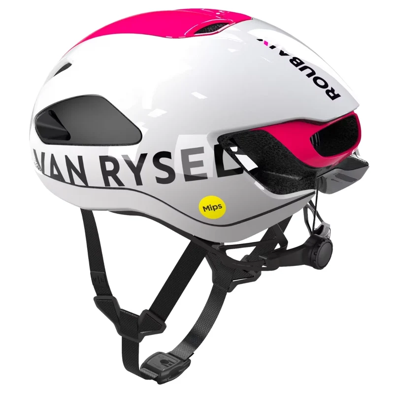 Casque Van Rysel RCR-F Mips