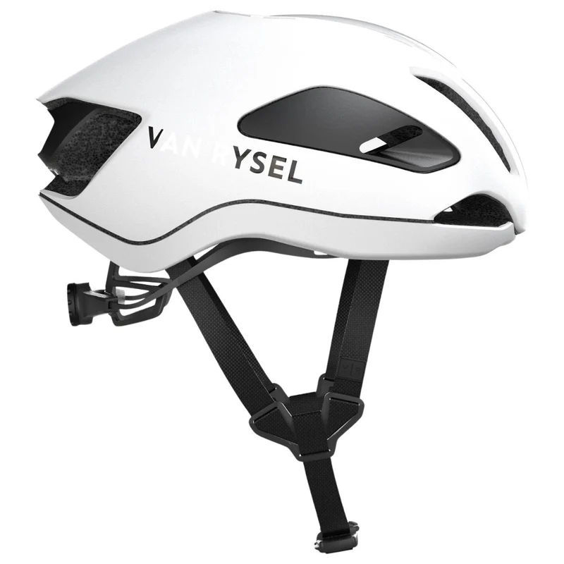 Casque Van Rysel RCR-F Mips