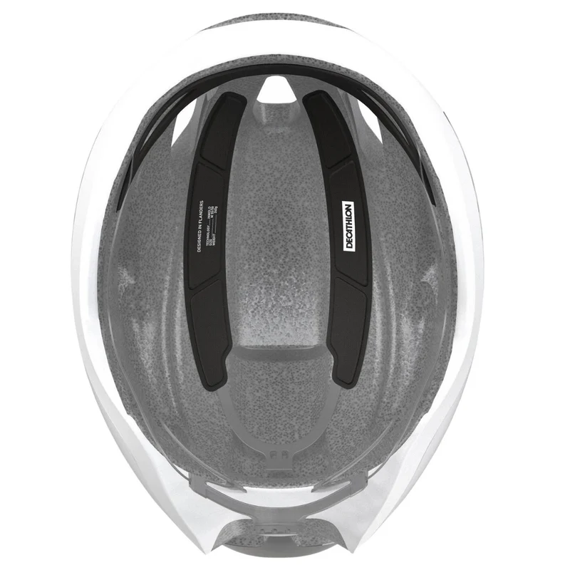 Casque Van Rysel RCR-F Mips