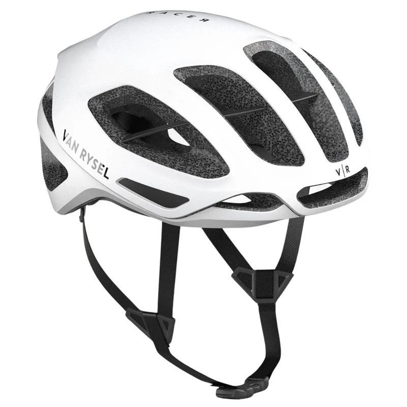 Casque Van Rysel RCR-R Mips