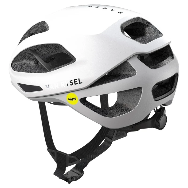 Casque Van Rysel RCR-R Mips