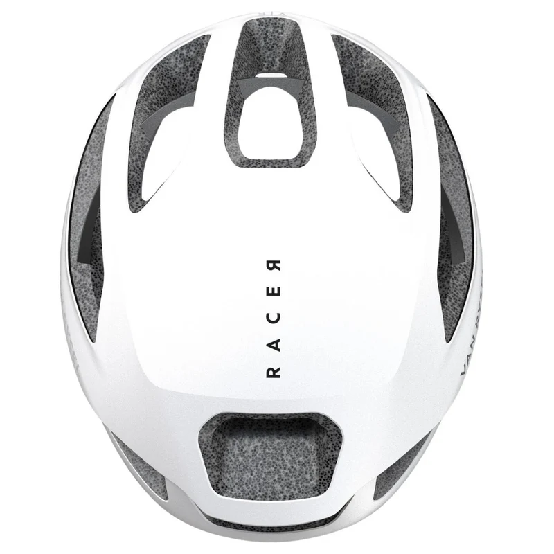 Casque Van Rysel RCR-R Mips